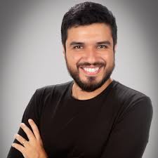 2025 AGENDA: AI Agents Conference