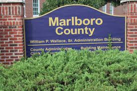 Company demands that county wire $10,000 to help with opioid crisis, county  declines