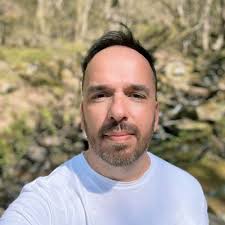 If you're given a design test during hiring, just say NO. It's a waste of… 