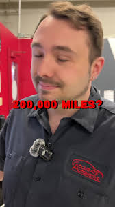 Rating the Subaru WRX: Expert Opinions Revealed