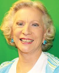 Managed growth is theme of Planning candidate Janisch