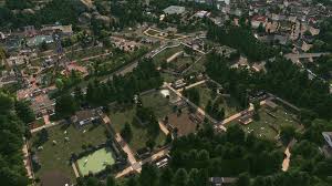 Cities Skylines Parklife Torrent Download
