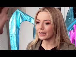 Jack Irving Designs Costumes for Lady Gaga| Two Tube