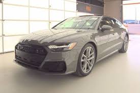 Image result for Daytona Gray 2025 A7