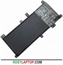 Harga batre laptop murah berkualitas mulai harga rp.2xxx.xxx lihat harga baterai laptop murah dengan harga yang bersaing. Jual Baterai Asus A455l X455l C21n1401 Original Kw Notebook Malang