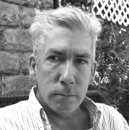 Jack Daniel's vs. the People's Right to Spoof Corporate America