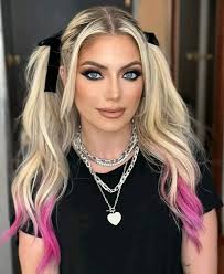 God gave me the biggest heart I ain't even lying❤️.