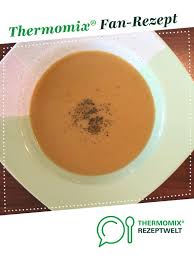 Rote Linsen Suppe Mercimek Corbasi Rezept Rote Linsensuppe Rezepte Rezepte Mit Linsen