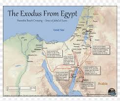 Released on december 24, 2020, wilderness is an open world survival adventure game. 013 Journey Of The Israelites In The Wilderness Hd Png Download 1080x1080 4392900 Pngfind