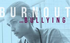 Anniversary edition apk + mod + obb data. Burnout And Bullying Or Today