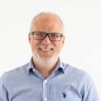 30+ "Louis Therrien" profiles