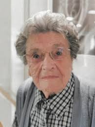 Bestattung Helminger