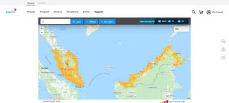 Goto your phone settings 0:062. Malaysia Telco Lies About Coverage Mcmc Should Punish Them