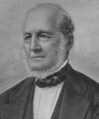 2 “Bird's-Eye View,” Turners Falls, 1877 River's bend showing dam, canal,  and paper mills.