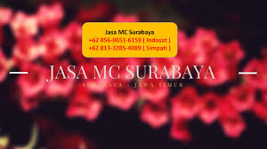 Mungkin ada beberapa orang yang menganggap hari lahir (millad). 0812 1739 4188 Jasa Mc Pembawa Acara Mc Surabaya Publicaciones Facebook