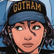 𝔸𝕕𝕒𝕞 