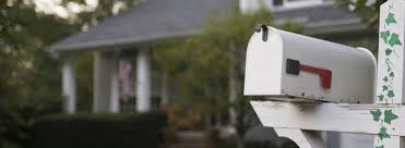 Change Of Address United States Postal Service Change Of Address Cards Change Of Address Change Your Address