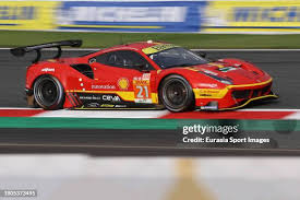 1,154 Simon Mann Photos & High Res Pictures