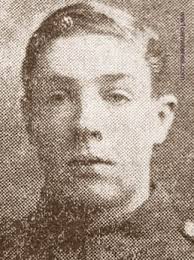 Ploegsteert Memorial