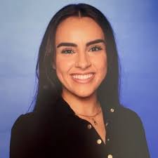 I am so excited to share that I have been selected as a Co-President of the  Kappa Delta Pi, International Education Honor Society KDP, Mu Sigma Chapter  alongside Nicole Fierro for the