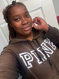 Has anyone gotten SSI checks yet