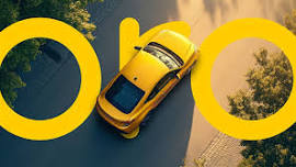 Oro Mobility Hiring Event in San Francisco, CA