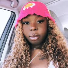 Happy birthday to my dad 💪🏾💪🏾💪🏾 real trooper !!!!!! DANNY LEE !!!!!