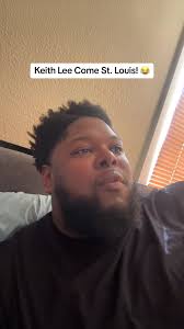 Keith Lee Urged to Visit St. Louis for Customer Service Exposé!