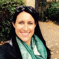 Jill Mount's Instagram, Twitter & Facebook