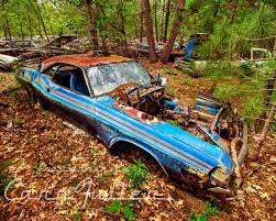 Image result for Dark Blue 1971 Challenger