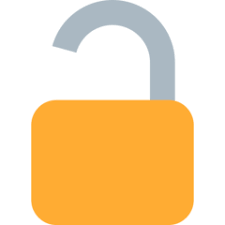 A huge range of free emoji images are available from sites like emojicopy, as well as from smartphone apps. Unlocked Emoji