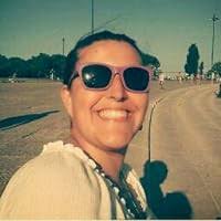 Highland Abbey by Fiona McKellar