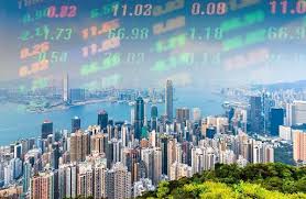 Jun 07, 2021 · 恆指收報 28918.1點，跌 47.93點或0.17%，成交金額 1929.96億元；包括在尾市1分鐘錄得的463.9億成交，預料是恆生指數轉換成份股所致，新指數成份股於周. æˆç‚ºæ'æŒ‡æˆä»½è‚¡çš„å¥½è™•
