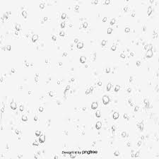 Agua Clipart De Agua Agua Transparente Solta Png Imagem Para Download Gratuito Ink In Water Clip Art Water Bubbles