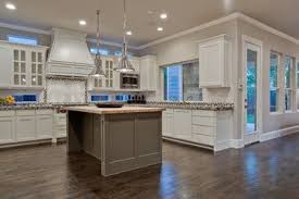 Agreeable Gray Sherwin Design Ideas Pictures Remodel And Decor Grey Kitchen Designs Grey Kitchen Walls Kitchen Remodel Pictures