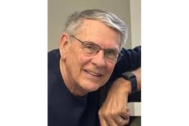 Judson Costlow Obituary (2021)