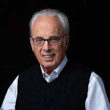 John MacArthur: CLC Ecuador