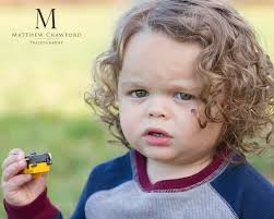 Matthew Crawford Photography