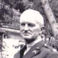 John Joseph Lieb (1892–1960)