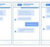 The cult of conversational design: why forms aren't dead yet
