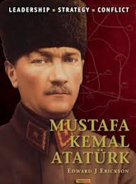 Julius Caesar: : Command Nic Fields Osprey Publishing