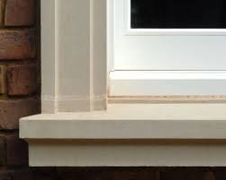 Maybe you would like to learn more about one of these? Cast Stone Window Cills And Sills Thorverton Stone