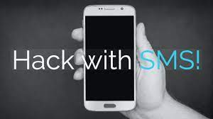 Mspy is one of the best phone hacking apps on the market because it has powerful features, has excellent reviews and is very reliable. Hacking A Smartphone By Simply Sending An Sms Youtube