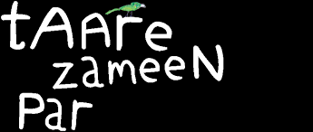 Taare zameen par subtitles are available here with the download link on this website. Taare Zameen Par Netflix