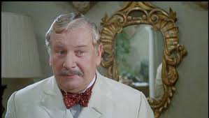 DREAMS ARE WHAT LE CINEMA IS FOR...: September 2012