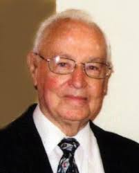 Local Obituaries from WXYZ (Detroit) and Tributes.com