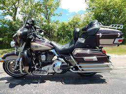 1998 Harley Davidson Ultra Classic Electra Glide Harley Davidson Ultra Classic Ultra Classic Harley Davidson