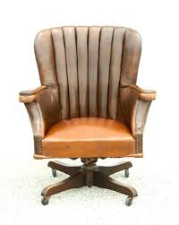 Antique Office Chairs For Sale Office Chairs For Sale Vintage Desk Chair Leather Office Chair
