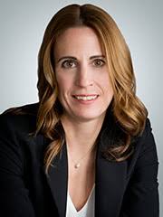 Cyprium Partners' Beth Haas Discusses the State of the M&A Market: Podcast 