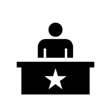 Office Https Www Dreamboard Symbol Office Symbols Teacher Data Dark Fantasy Art